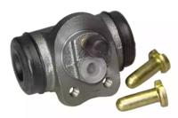 Hella 8AW 355 531-821 Cylinder drum brake