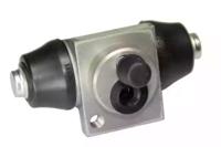 Hella 8AW 355 532-051 Cylinder drum brake Hella 8AW 355 532-051 Cylinder drum brake