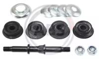 A.B.S. 260579 Link stabilizer