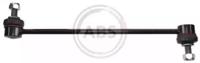 A.B.S. 260599 Стойка стабилизатора подвески