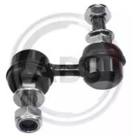 A.B.S. 260606 Link stabilizer