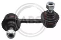 A.B.S. 260624 Link stabilizer A.B.S. 260624 Link stabilizer