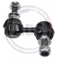A.B.S. 260647 Link stabilizer