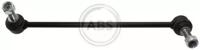 A.B.S. 260663 Тяга стабілізатора підвіски