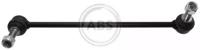 A.B.S. 260664 Тяга стабілізатора підвіски