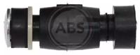 A.B.S. 260677 Link stabilizer