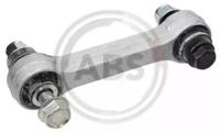 A.B.S. 260681 Link stabilizer