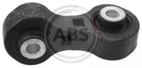 A.B.S. 260682 Link stabilizer