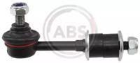 A.B.S. 260689 Link stabilizer