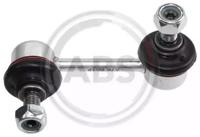 A.B.S. 260696 Link stabilizer A.B.S. 260696 Link stabilizer