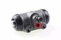 Hella 8AW 355 533-431 Цилиндр тормозной рабочий Hella 8AW 355 533-431 Цилиндр тормозной рабочий