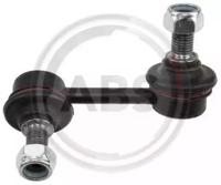 A.B.S. 260720 Link stabilizer A.B.S. 260720 Link stabilizer