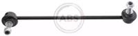 A.B.S. 260785 Тяга стабілізатора підвіски