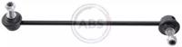 A.B.S. 260786 Link stabilizer