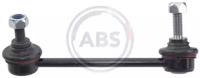 A.B.S. 260806 Link stabilizer