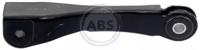 A.B.S. 260828 Link stabilizer