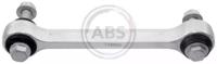 A.B.S. 260834 Link stabilizer A.B.S. 260834 Link stabilizer