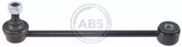 A.B.S. 260851 Link stabilizer
