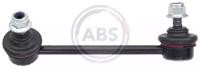 A.B.S. 260872 Link stabilizer A.B.S. 260872 Link stabilizer