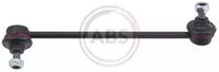 A.B.S. 260888 Тяга стабілізатора підвіски