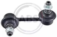 A.B.S. 260995 Тяга стабілізатора підвіски