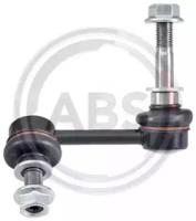 A.B.S. 261023 Link stabilizer A.B.S. 261023 Link stabilizer