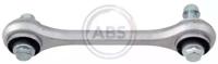 A.B.S. 261035 Link stabilizer A.B.S. 261035 Link stabilizer