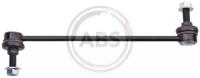 A.B.S. 261038 Link stabilizer