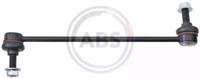 A.B.S. 261039 Link stabilizer