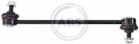 A.B.S. 261052 Link stabilizer A.B.S. 261052 Link stabilizer