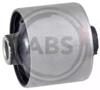 A.B.S. 261053 Link stabilizer A.B.S. 261053 Link stabilizer