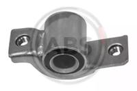 A.B.S. 270000 Важіль підвіски колеса