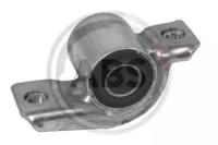 A.B.S. 270012 Важіль підвіски колеса