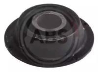 A.B.S. 270024 Arm assy suspension