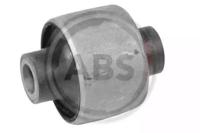 A.B.S. 270026 Arm assy suspension