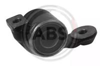 A.B.S. 270097 Arm assy suspension A.B.S. 270097 Arm assy suspension