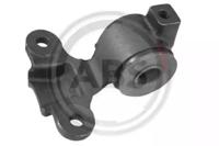 A.B.S. 270112 Arm assy suspension A.B.S. 270112 Arm assy suspension