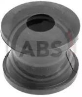 A.B.S. 270114 Важіль підвіски колеса