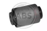 A.B.S. 270142 Arm assy suspension