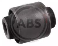 A.B.S. 270147 Важіль підвіски колеса A.B.S. 270147 Важіль підвіски колеса