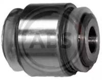 A.B.S. 270169 Цапфа