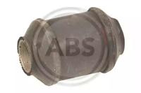 A.B.S. 270199 Рычаг подвески колеса A.B.S. 270199 Рычаг подвески колеса