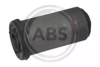 A.B.S. 270200 Важіль підвіски колеса