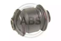 A.B.S. 270215 Arm assy suspension A.B.S. 270215 Arm assy suspension