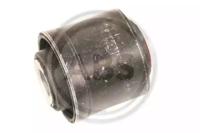 A.B.S. 270277 Рычаг подвески колеса