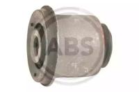 A.B.S. 270285 Arm assy suspension