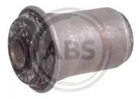 A.B.S. 270304 Рычаг подвески колеса A.B.S. 270304 Рычаг подвески колеса