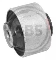 A.B.S. 270326 Сайлентблок