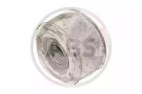 A.B.S. 270351 Втулка стабілізатора