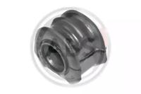 A.B.S. 270369 Bushing stabilizer A.B.S. 270369 Bushing stabilizer